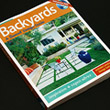 Backyards: A Sunset Design Guide
